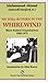 We Will Return In The Whirlwind: Black Radical Organizations 1960-1975