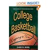 College Basketball: Wagering to Win