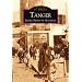 Tanger - Entre Orient et Occident