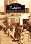 Tanger - Entre Orient et Occident