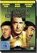 Die Kanonen von Navarone [Collector's Edition]