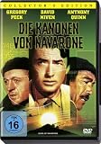 Die Kanonen von Navarone [Collector's Edition]
