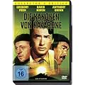 Die Kanonen von Navarone [Collector's Edition]