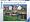 Ravensburger 16678 - Greetsiel, Ostfriesland - 2000 Teile Puzzle