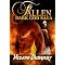 Interracial Romance Ebooks Worth Their Salt