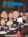 I Griffin - Stagione 10 (3 Dvd)