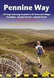Pennine Way, 3rd