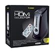 PlayStation 3, Xbox 360 - Premium HDMI Selector