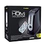 Fanatec HDMI System Selector (PS3)