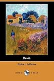 Cover for 9781409961338