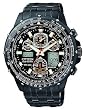 Citizen Men's JY0005-50E Eco-Drive Skyhawk A-T Watch
