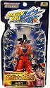 Dragonball Z Kai 5 Inch Articulated Action Figure Goku