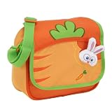 Produkt-Bild: Step by Step Junior Kindergartentasche gross 22 cm