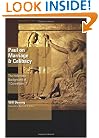 Paul on Marriage and Celibacy: The Hellenistic Background of 1 Corinthians 7