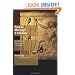 Paul on Marriage and Celibacy: The Hellenistic Background of 1 Corinthians 7