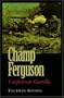 Champ Ferguson: Confederate Guerilla