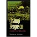 Champ Ferguson: Confederate Guerilla