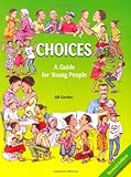 Choices : a guide for young people