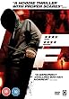 F [DVD]