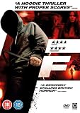 F [DVD]