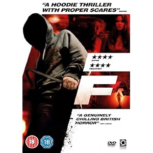 Copyright by www.amazon.co.uk