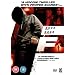 F [DVD]
