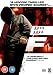 F [DVD]