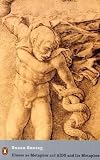 Illness as Metaphor and AIDS and Its Metaphors
