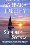Summer Secrets