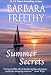 Summer Secrets