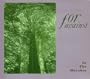 In The Marshes (Reis) (Dig)