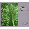 In The Marshes (Reis) (Dig)