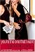 You're the One That I Want (Gossip Girl, #6)