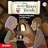 H&ouml;rbuch Der kleine Ritter Trenk (2.11)