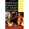 Best Spiritual Exercise Reading List
