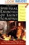 Spiritual Exercises of Saint Ignatius