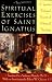 Spiritual Exercises of Saint Ignatius