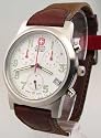 Wenger watch Style # 72950