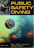 Public Safety Diving