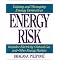 Enterprise Risk Management