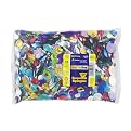 - Sequins & Spangles Pack