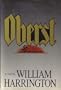 Oberst
