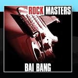 Rock Masters