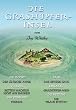 Die Grash�pfer-Insel - Die komplette Serie