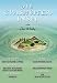 DVD : Die Grash&uuml;pfer-Insel - Die komplette Serie