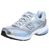 New Balance Women's WR768 Running Shoe