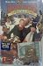 Richie Rich's Christmas Wish Vhs w/ Money Clip Included!