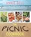 The Picnic Cookbook