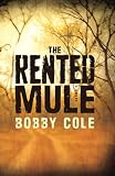 The Rented Mule