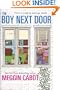 The Boy Next Door